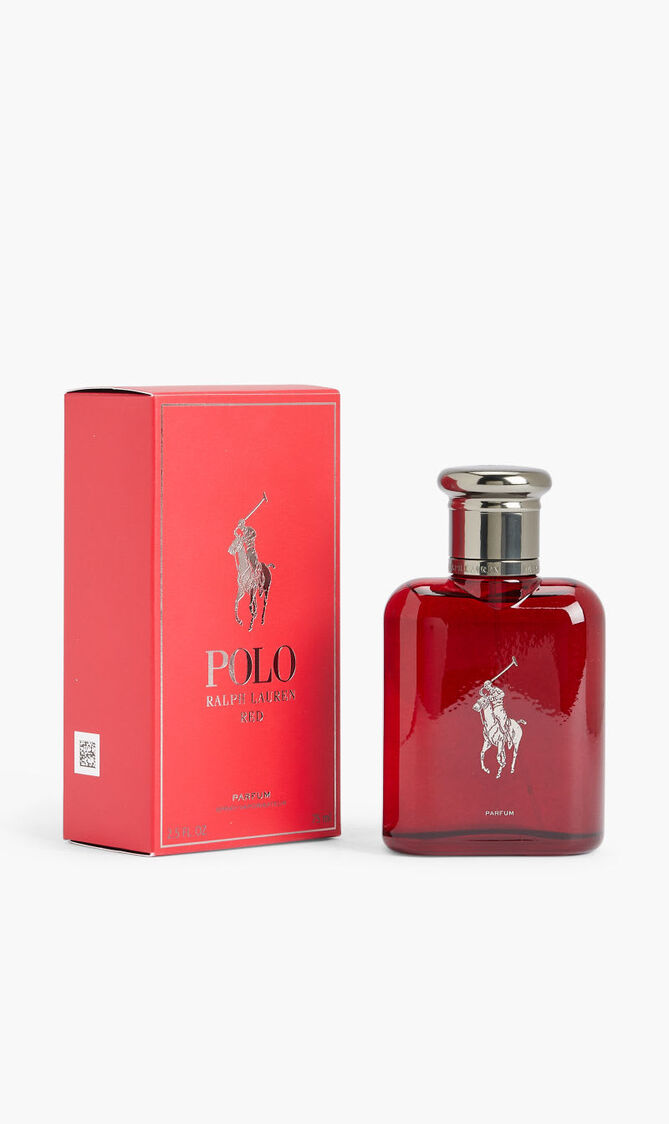 PRED PARFUM 75ML FG G