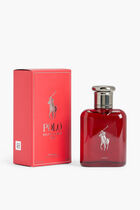 PRED PARFUM 75ML FG G