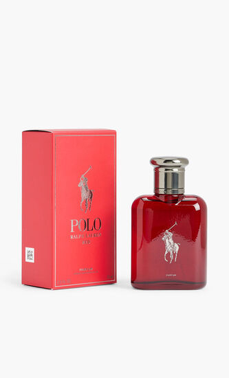 PRED PARFUM 75ML FG G