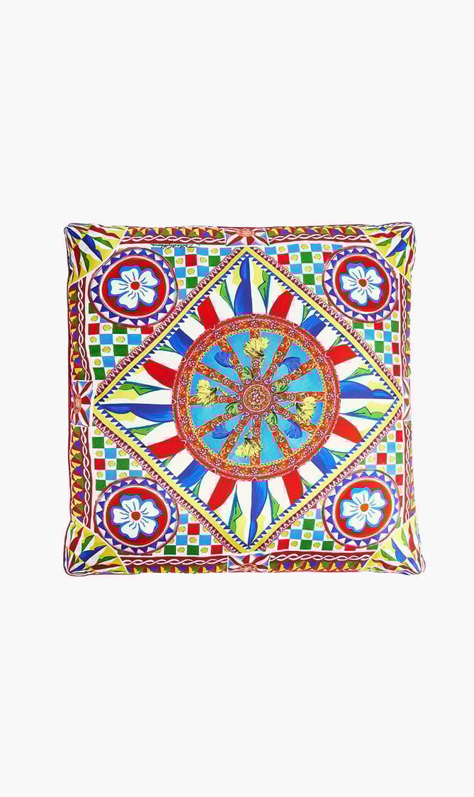 DGA CARRETTO SMALL CUSHION