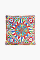 DGA CARRETTO SMALL CUSHION
