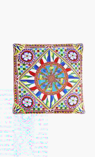 DGA CARRETTO SMALL CUSHION