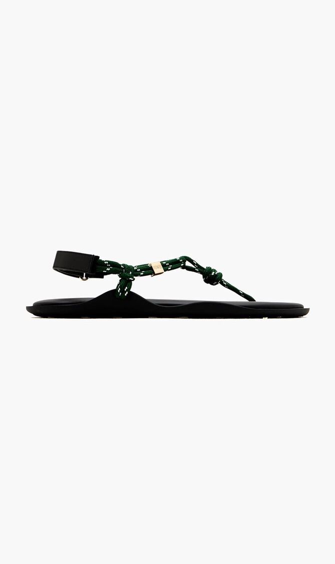 FLO SANDALS