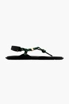 FLO SANDALS