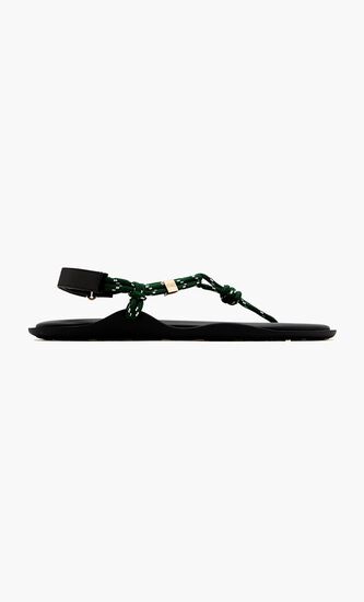 FLO SANDALS