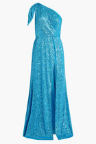 WOMENS DRESS