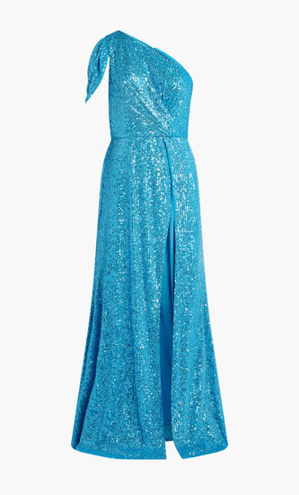 WOMENS DRESS