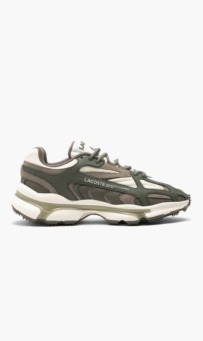 L003 2k24 Sneakers