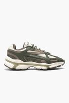L003 2k24 Sneakers