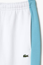 Color Block Sweatpants