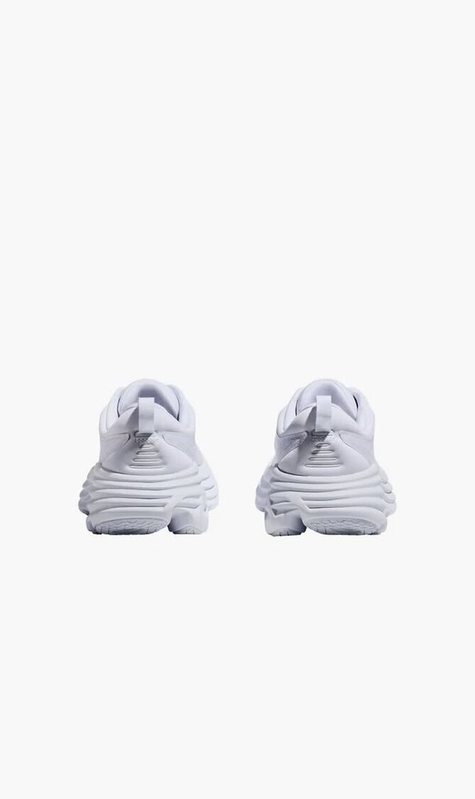 Bondi 8 Sneakers