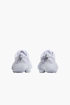 Bondi 8 Sneakers Bondi 8 Sneakers