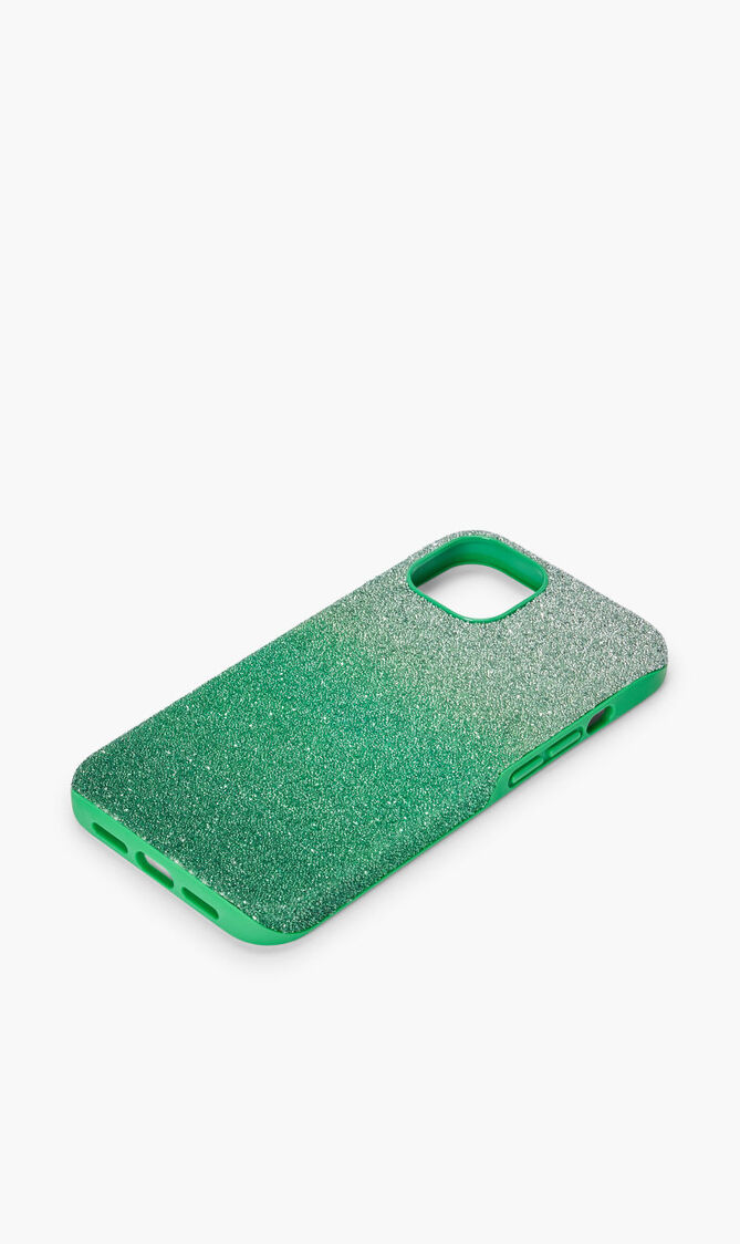 SJC HIGH 13 CASE PATTERN A1 GRETC