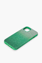 SJC HIGH 13 CASE PATTERN A1 GRETC