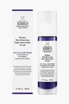 Retinol Skin Renewing Daily Micro Dose Serum, 50Ml