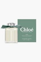 Rose Naturelle Intense Eau De Parfum, 100ml