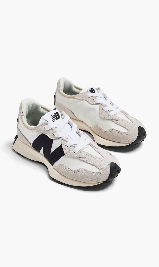 327 Sneakers