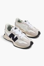 327 Sneakers