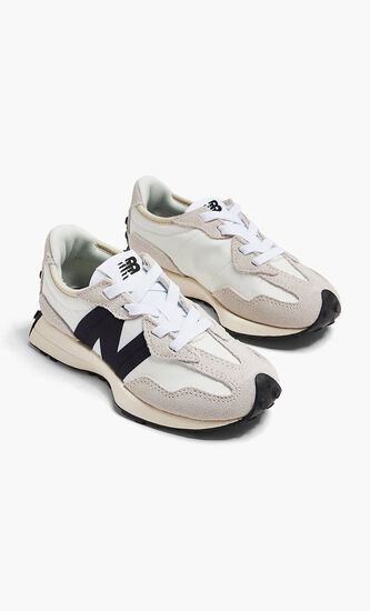 327 Sneakers