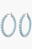 SJC MATRIX PE HOOP M AQUAM/RHS