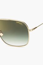 Full Rim Sunglasses Full Rim Sunglasses