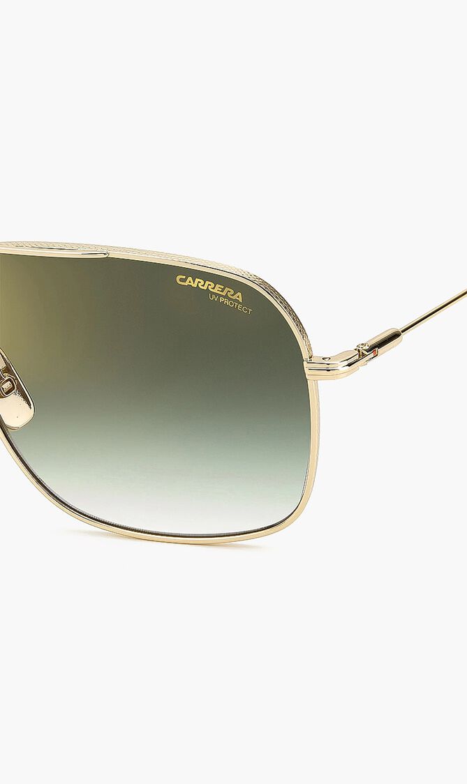 Full Rim Sunglasses Full Rim Sunglasses