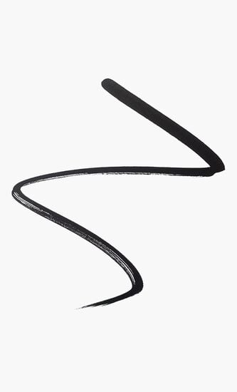 Little Black Liner Thick, Onyx