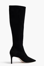 Stuart 85 Knee Boots Stuart 85 Knee Boots