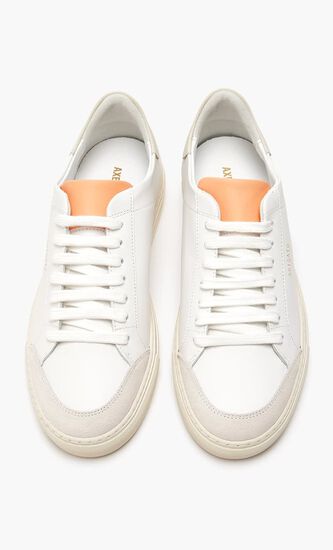 Clean 90 Triple Sneakers