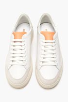 Clean 90 Triple Sneakers Clean 90 Triple Sneakers