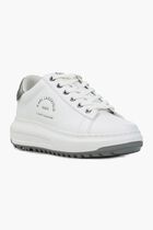 Kapri Maison Sneakers