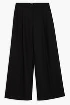 TAILORED PANTS