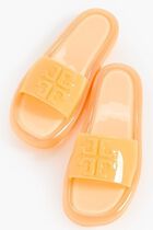 Bubble Sandal - Perfect Black Bubble Sandal - Perfect Black