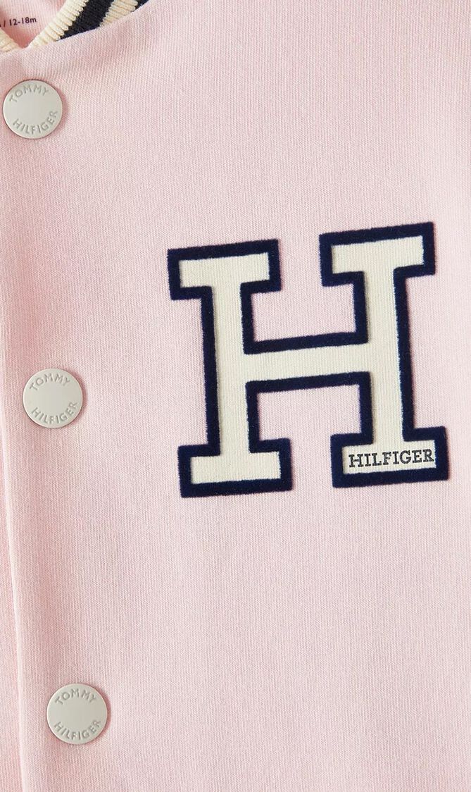 MONOTYPE 1985 VARSIT