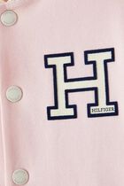 MONOTYPE 1985 VARSIT