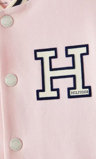 MONOTYPE 1985 VARSIT