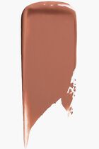 HD Lip Tint Matte, 36