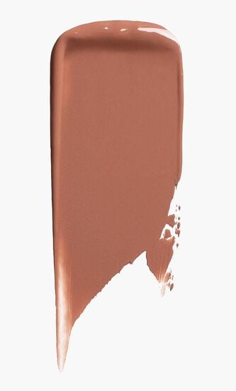 HD Lip Tint Matte, 36