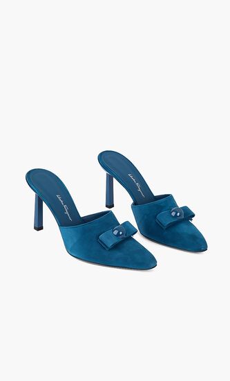Kara Heels