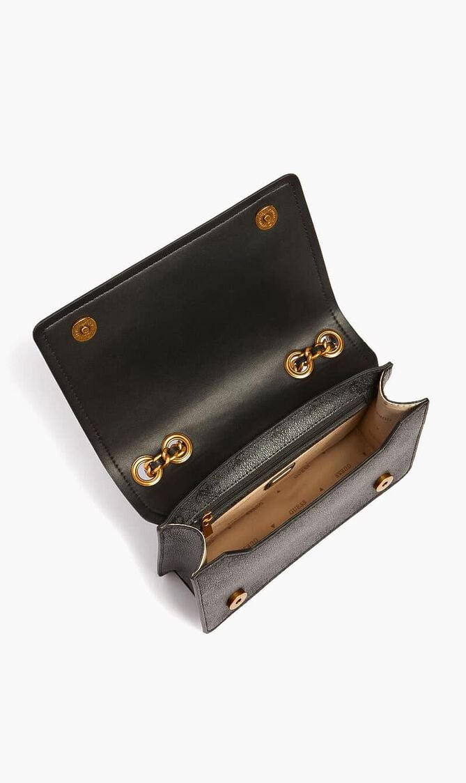 IZZY CONVERTIBLE XBODY FLAP