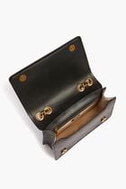 IZZY CONVERTIBLE XBODY FLAP