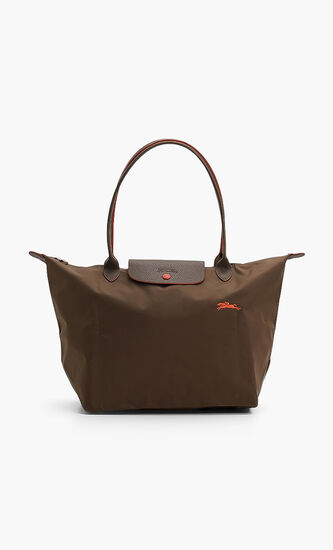 Le Pliage L Tote Bag