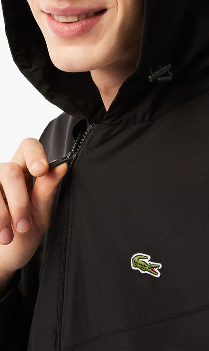 BLOUSON