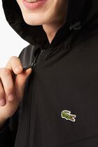 BLOUSON