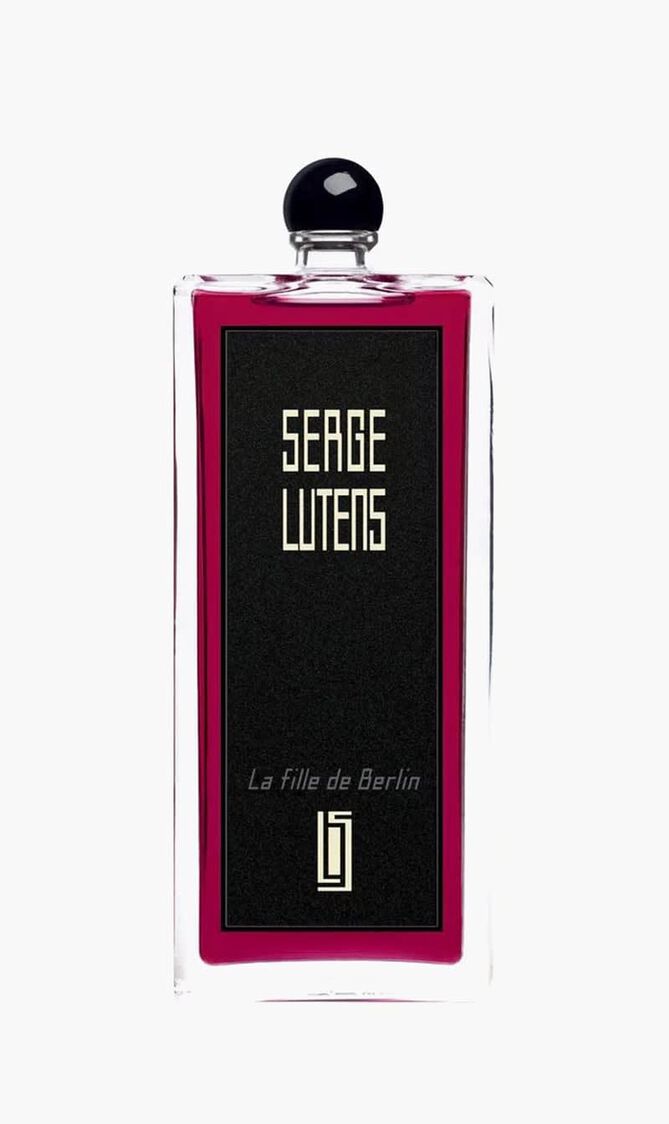 SL CN LA FILLE DE BERLIN 100ML