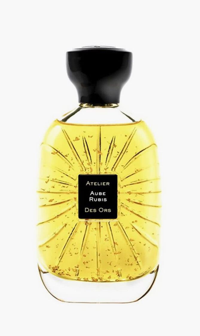 AUBE RUBIS EDP 100ML