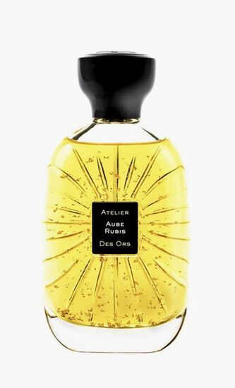 AUBE RUBIS EDP 100ML
