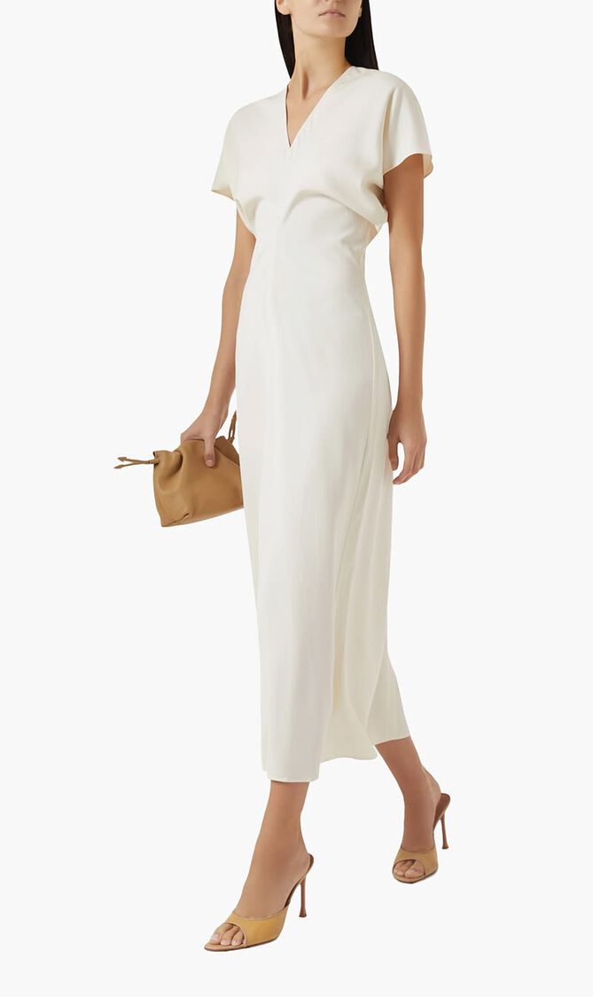 Zadig Dress