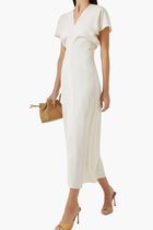 Zadig Dress