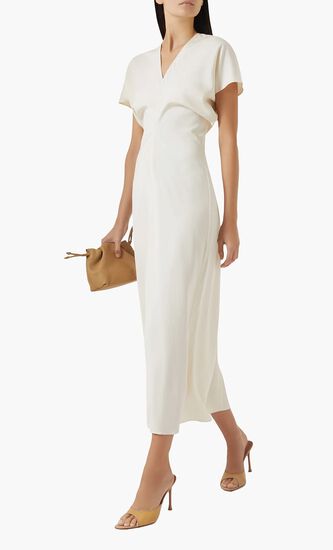 Zadig Dress